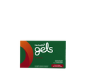 Gels CoQ10Vita - 30 Gelatine