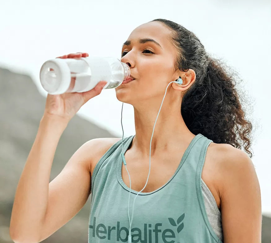 Gels CoQ10Vita - 30 Gelatine