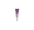 HL/Skin Nourishing Eye Contour Cream (15 ml) 