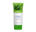 Herbal Aloe Gel Lenitivo (200 ml)