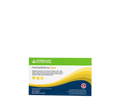Herbalife Line Max - 20 Capsule