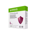 Immune Booster - 21 Bustine