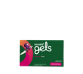 Gels MindVita Kids - 30 Gelatine