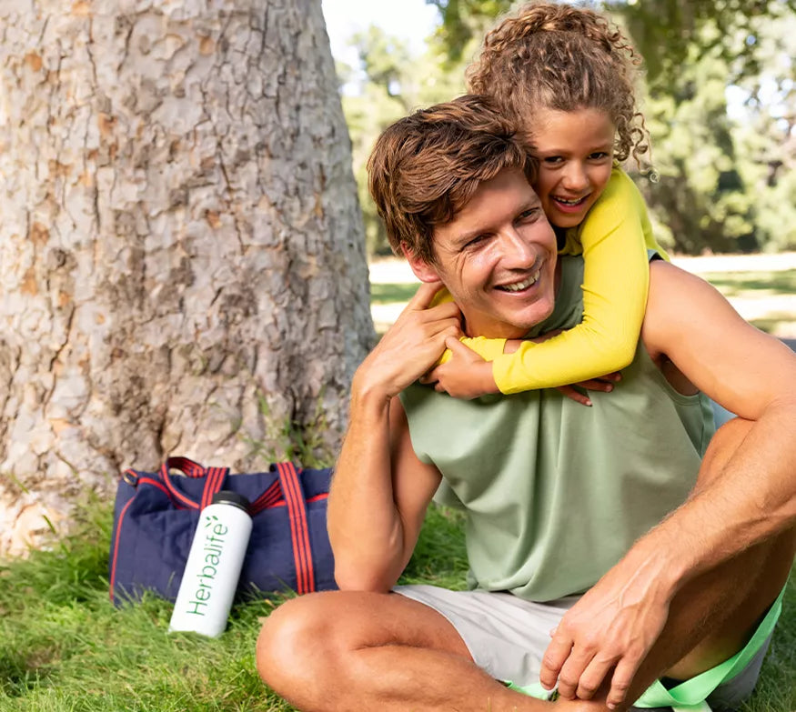 Gels NutrientVita Kids - 30 Gelatine