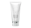 Purifying Clay &amp; Mint Mask (120 ml)