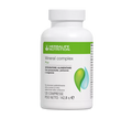 Mineral Complex Plus - 120 Tavolette