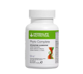 Phyto Complete 