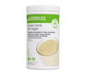 Vegan Protein Drink Mix 