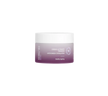 HL/Skin Crema Ultimate Tension (50 ml)
