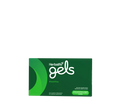 Gels ViewVita - 30 Gelatine