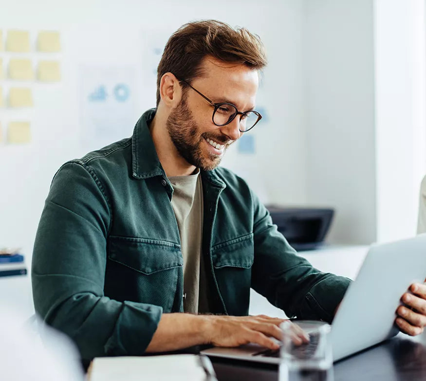 Gels ViewVita - 30 Gelatine